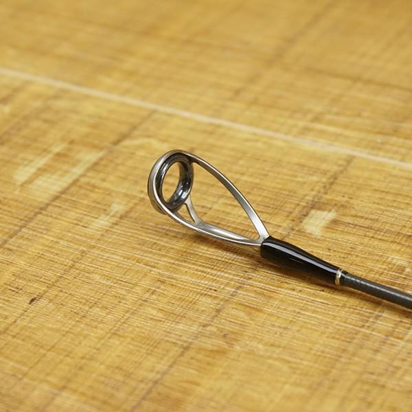 MCワークス ノーザンブルー 603SS エボリューション スタンダード