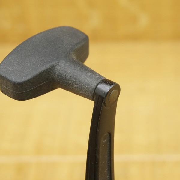 PENN スピンフィッシャー 4400SS/R167M 投げ釣り用リール 美品 : 釣