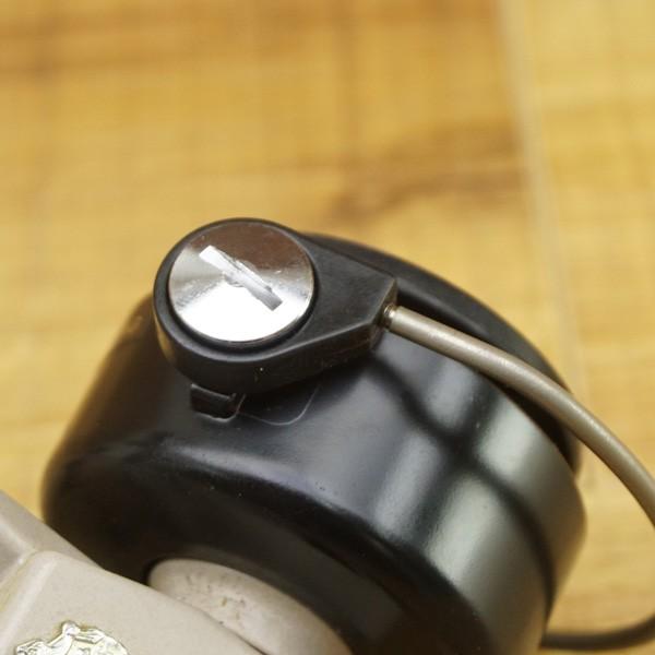 アブガルシア カーディナル3/R168M スピニングリール トラウト 極上美