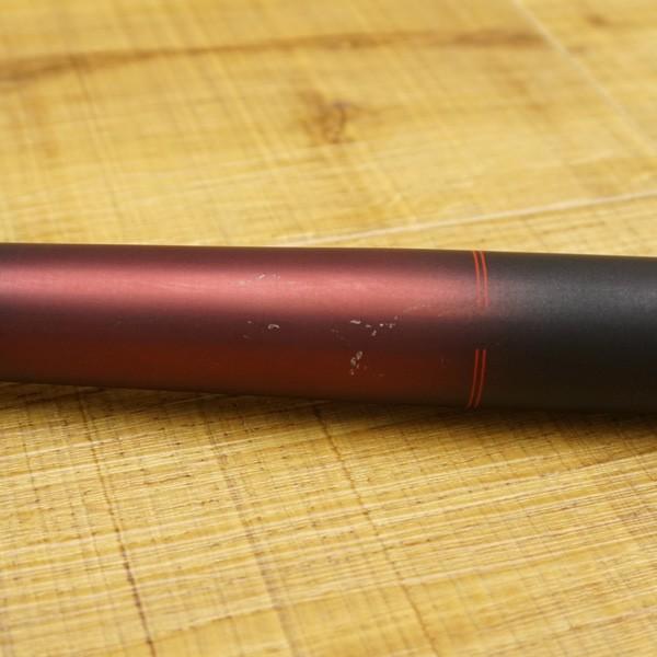 シマノ 鱗海アートレータ 06-530/R203L 美品 磯竿 : 釣king シマノ 鱗海アートレータ 06-530/R203L 美品 磯竿 : 釣king