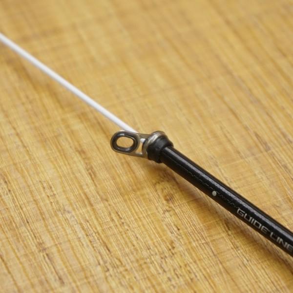 シマノ 鱗海アートレータ 1-530/R204L 未使用品 磯竿 : 釣king - 通販