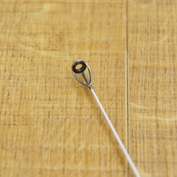 シマノ 鱗海アートレータ 1-530/R204L 未使用品 磯竿 : 釣king - 通販