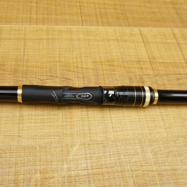 シマノ 12 プロテック 1.5-530/R206L 未使用品 磯竿 : 釣king シマノ 12 プロテック 1.5-530/R206L 未使用品 磯竿 : 釣king