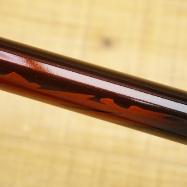 シマノ 12 プロテック 1.5-530/R206L 未使用品 磯竿 : 釣king シマノ 12 プロテック 1.5-530/R206L 未使用品 磯竿 : 釣king