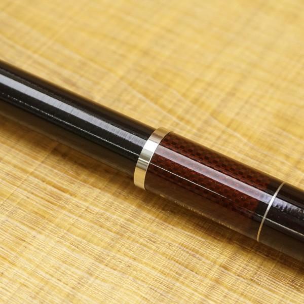 シマノ 12 プロテック 1.5-530/R206L 未使用品 磯竿 : 釣king シマノ 12 プロテック 1.5-530/R206L 未使用品 磯竿 : 釣king