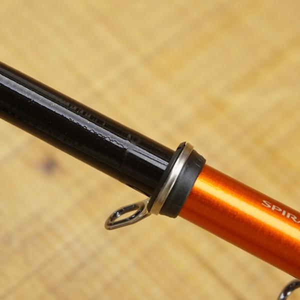 シマノ 12 プロテック 1.5-530/R206L 未使用品 磯竿 : 釣king シマノ 12 プロテック 1.5-530/R206L 未使用品 磯竿 : 釣king
