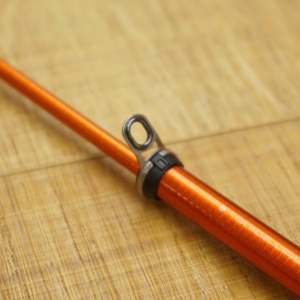 シマノ 12 プロテック 1.5-530/R206L 未使用品 磯竿 : 釣king シマノ 12 プロテック 1.5-530/R206L 未使用品 磯竿 : 釣king