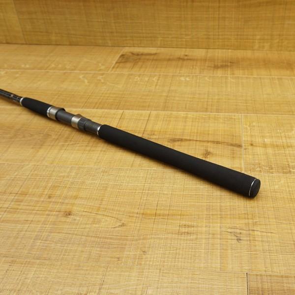 ダイワ　ラテオ　106M ロッド　ルアー　シーバス DAIWA（ダイワ） 25 ラテオ 106M-4・K (シーバスロッド) スピニング