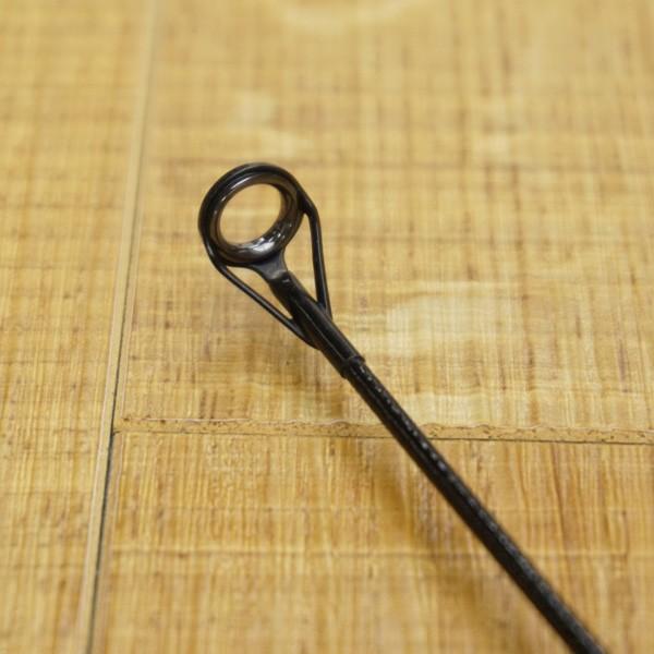 ダイワ ラテオ 10TML/R209L 美品 ルアーロッド シーバス : 釣king