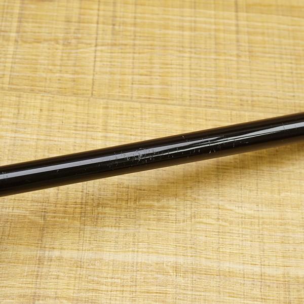 ゼナック デフィ ミュートス 100HH /R195Y ショアジギングロッド