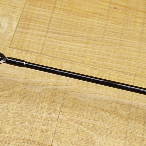 ゼナック デフィ ミュートス 100HH /R195Y ショアジギングロッド : 釣