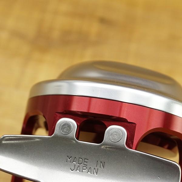 ダイワ トーナメント 石鯛Z 30 /R194M 未使用品 石鯛リール : 釣king