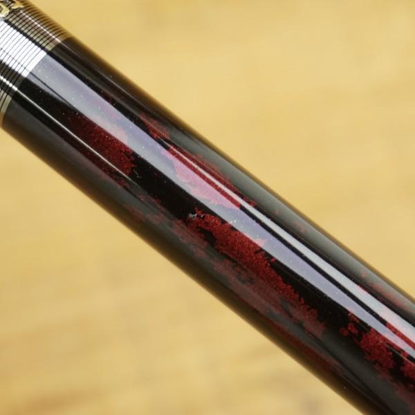 シマノ 極翔 2.5-530/R219L 極上美品 磯竿 : 釣king - 通販 - Yahoo