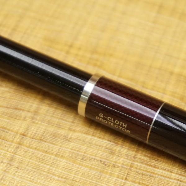 シマノ 極翔 2.5-530/R219L 極上美品 磯竿 : 釣king - 通販 - Yahoo