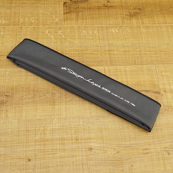 UFMウエダ スティンガーラックス ボロン SLT-90H Ti (Yガイド UFMウエダ スティンガーラックス ボロン SLT-90H Ti (Yガイド
