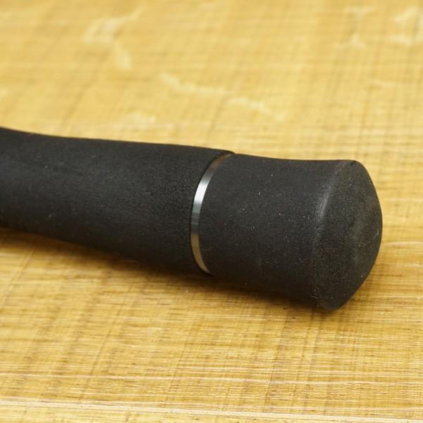 ヤマガブランクス カリスタ 89ML／TZ NANO/R238L エギングロッド 美品 : 釣king - 通販 - Yahoo!ショッピング