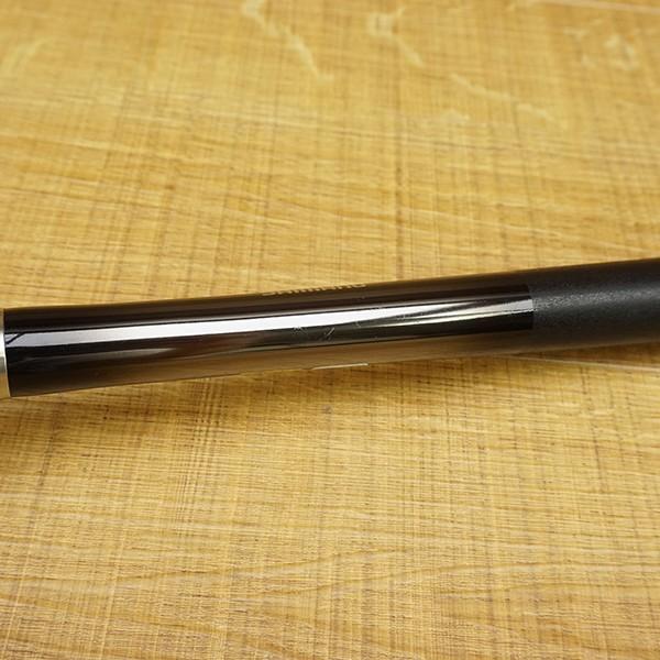 シマノ 鱗海 XT 06-530 SI/R240L 美品 磯竿 : 釣king - 通販 シマノ 鱗海 XT 06-530 SI/R240L 美品 磯竿 : 釣king - 通販