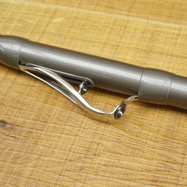 シマノ 鱗海 XT 06-530 SI/R240L 美品 磯竿 : 釣king - 通販 シマノ 鱗海 XT 06-530 SI/R240L 美品 磯竿 : 釣king - 通販