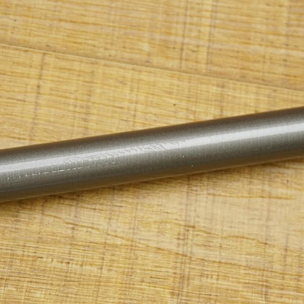 シマノ 鱗海 XT 06-530 SI/R240L 美品 磯竿 : 釣king - 通販 シマノ 鱗海 XT 06-530 SI/R240L 美品 磯竿 : 釣king - 通販