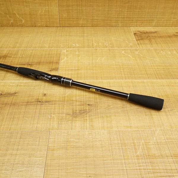 シマノ　ボーダレス　330HH-TK シマノ ボーダレス 330HH-TK: 竿｜釣具の通販なら