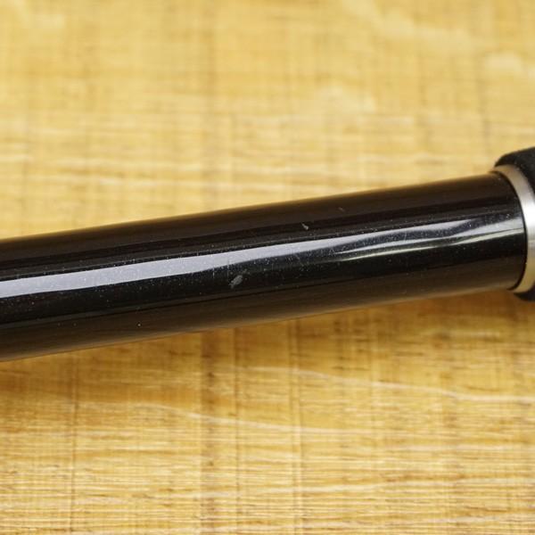 シマノ ボーダレス 330HH-TK/R241M 美品 磯竿 : 釣king - 通販 - Yahoo