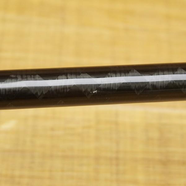 シマノ ボーダレス 330HH-TK/R241M 美品 磯竿 : 釣king - 通販 - Yahoo