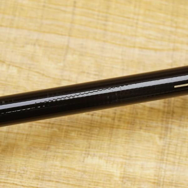 がま磯　アテンダー　1-50 がまかつ がま磯 アテンダー 1-50/R243L 美品 磯竿 : 釣king - 通販