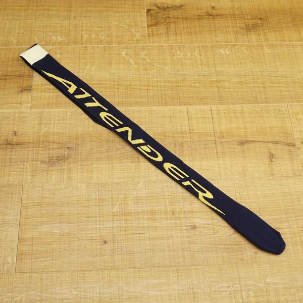 がまかつ がま磯 アテンダー 1-50/R243L 美品 磯竿 : 釣king - 通販