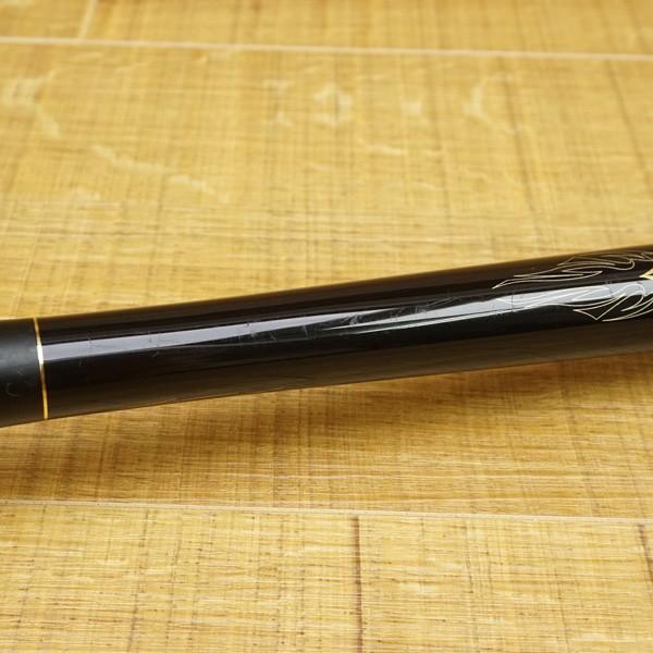 がまかつ がま磯 アルマ 15-50/R246L 美品 磯竿 : 釣king - 通販 がまかつ がま磯 アルマ 15-50/R246L 美品 磯竿 : 釣king - 通販