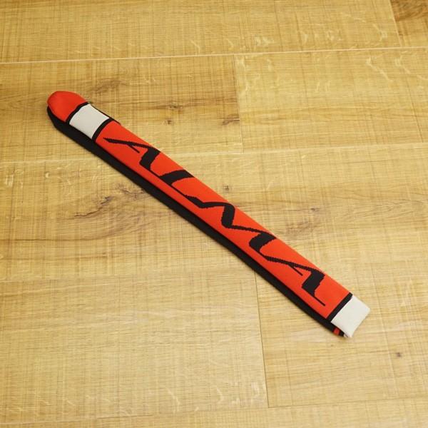 がまかつ がま磯 アルマ 15-50/R246L 美品 磯竿 : 釣king - 通販 がまかつ がま磯 アルマ 15-50/R246L 美品 磯竿 : 釣king - 通販