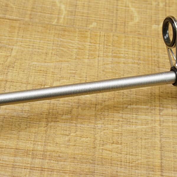 ダイワ プライムサーフ T27 425 R247l 美品 投げ竿 1 釣king 通販 Yahoo ショッピング