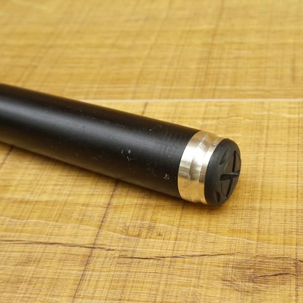 がまかつ がま磯 グレスペシャル G-tune 遠征 4-50/R249L 磯竿 がまかつ がま磯 グレスペシャル G-tune 遠征 4-50/R249L 磯竿