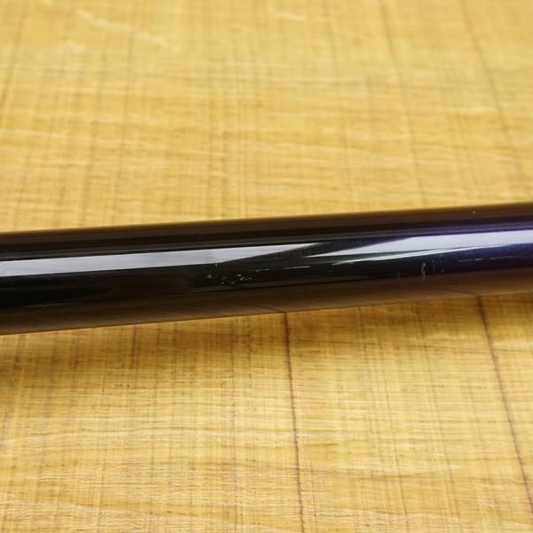 がまかつ がま磯 グレスペシャル G-tune 遠征 4-50/R249L 磯竿 : 釣