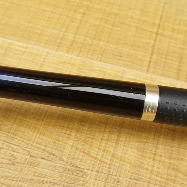 がまかつ がま磯 グレスペシャル G-tune 遠征 4-50/R249L 磯竿 がまかつ がま磯 グレスペシャル G-tune 遠征 4-50/R249L 磯竿