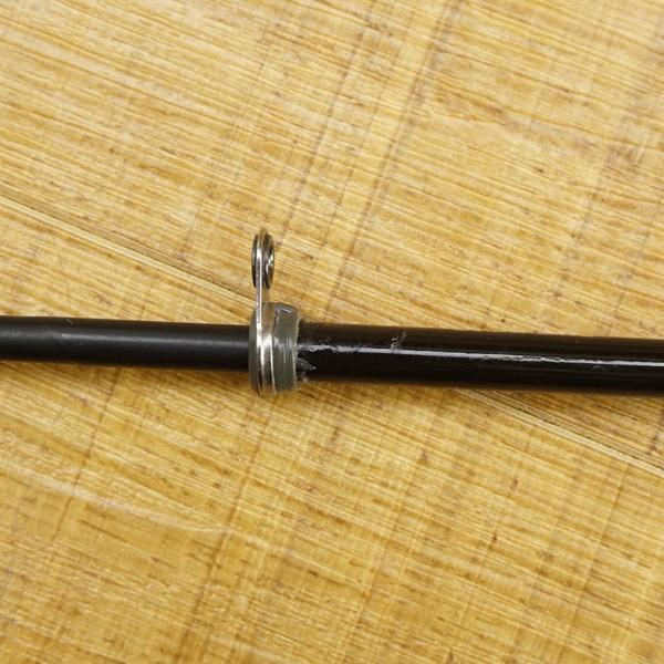 がまかつ がま磯 グレスペシャル G-tune 遠征 4-50/R249L 磯竿 がまかつ がま磯 グレスペシャル G-tune 遠征 4-50/R249L 磯竿