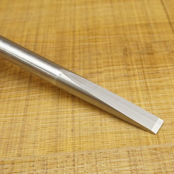 がま磯　荷掛け Gamakatsu がまかつ/Gamakatsu がま磯 荷掛け III 1.1 m スリー