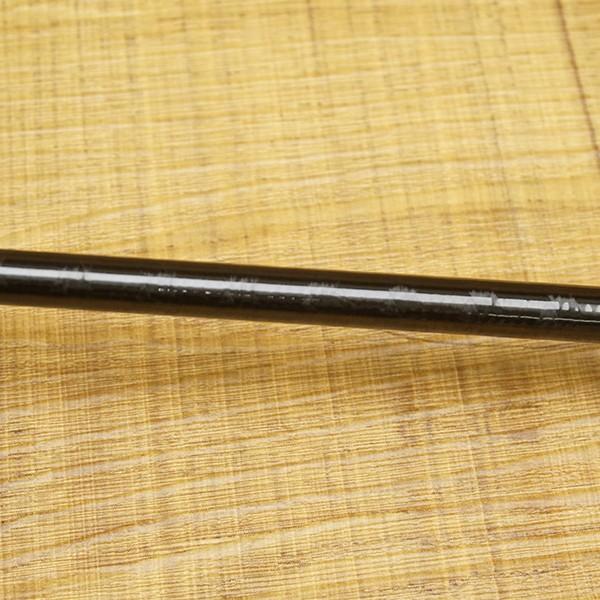 シマノ 17セフィア CI4+ S806M/R263L 極上美品 エギングロッド : 釣