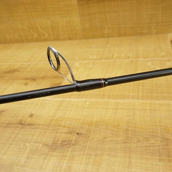 ダイワ 月下美人 76L-T/R268L アジング メバリングロッド : 釣king
