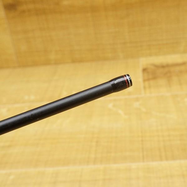 ダイワ 月下美人 76L-T/R268L アジング メバリングロッド : 釣king