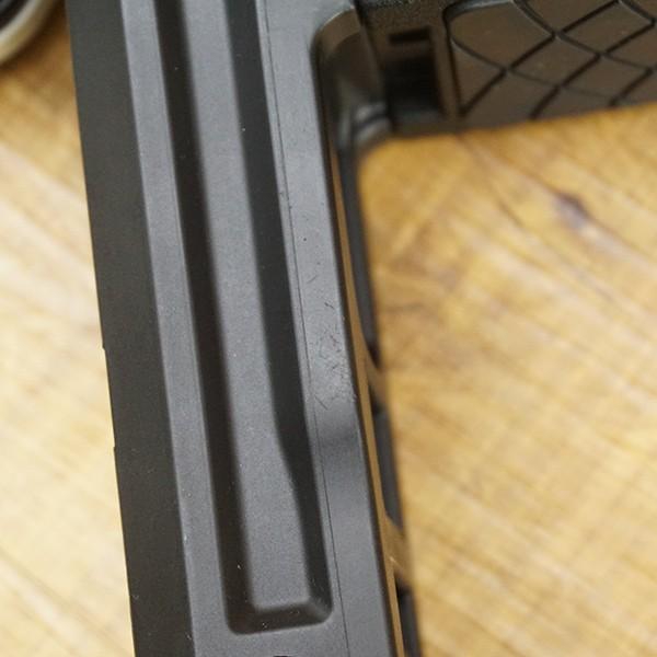 ダイワ ライトホルダー 240CH/R279M 美品 竿受け : 釣king - 通販