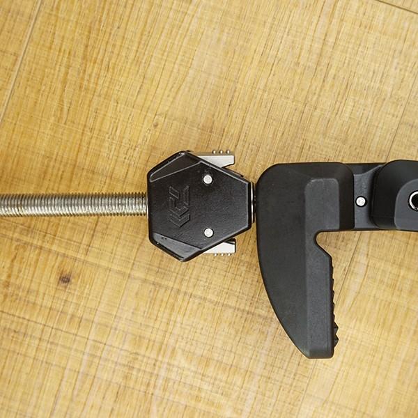 ダイワ ライトホルダー 240CH/R279M 美品 竿受け : 釣king - 通販