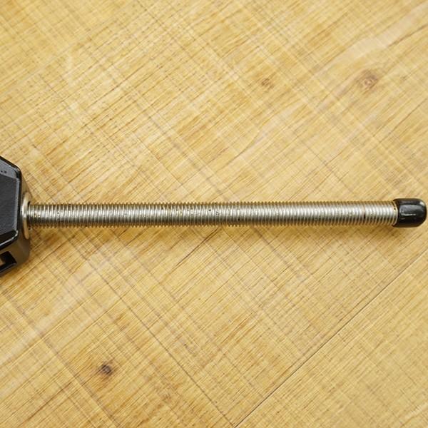 ダイワ ライトホルダー 240CH/R279M 美品 竿受け : 釣king - 通販