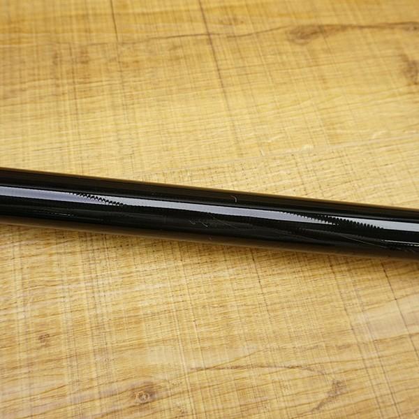 がまかつ がま磯 たもの柄スペシャル GPR 630/R293L タモの柄 がまかつ がま磯 たもの柄スペシャル GPR 630/R293L タモの柄