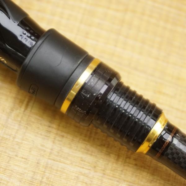 ダイワ ラテオ 96ML・Q/R304Y シーバスロッド : 釣king - 通販 - Yahoo