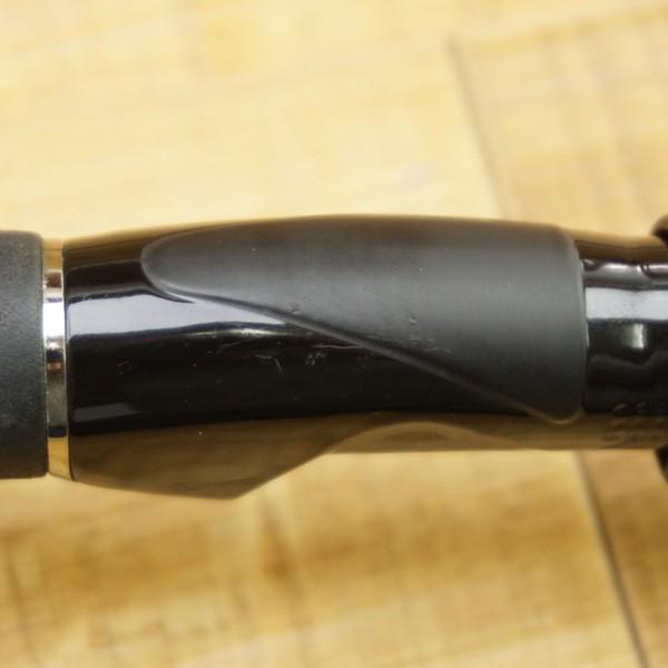 ダイワ ラテオ 96ml Q R304y シーバスロッド 1 釣king 通販 Yahoo ショッピング