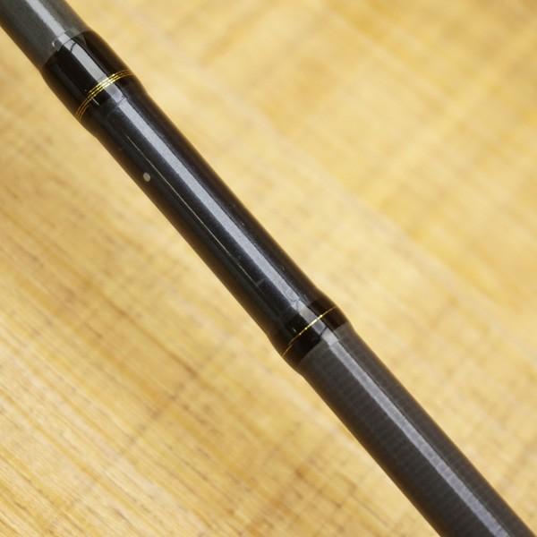 ダイワ ラテオ 96ML・Q/R304Y シーバスロッド : 釣king - 通販