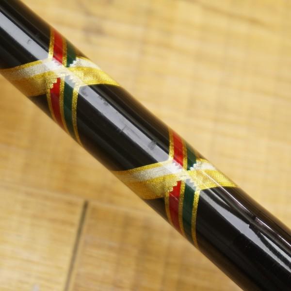 TICA BHLA 6031 30lb/R305Y 船釣り用 竿 トローリング 美品 : 釣 TICA BHLA 6031 30lb/R305Y 船釣り用 竿 トローリング 美品 : 釣