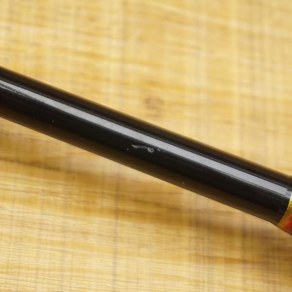 TICA BHLA 6031 30lb/R305Y 船釣り用 竿 トローリング 美品 : 釣 TICA BHLA 6031 30lb/R305Y 船釣り用 竿 トローリング 美品 : 釣