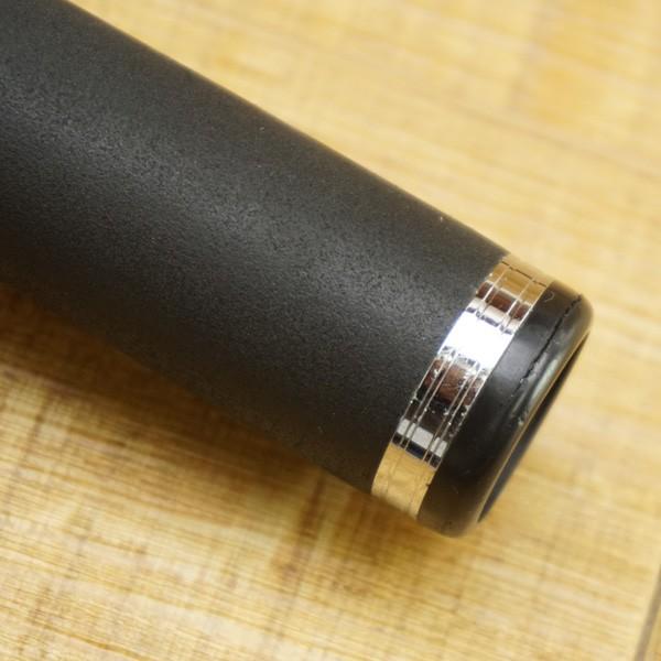 エバーグリーン ポセイドン スキッドロウ PSLS-86L/R307L エギング