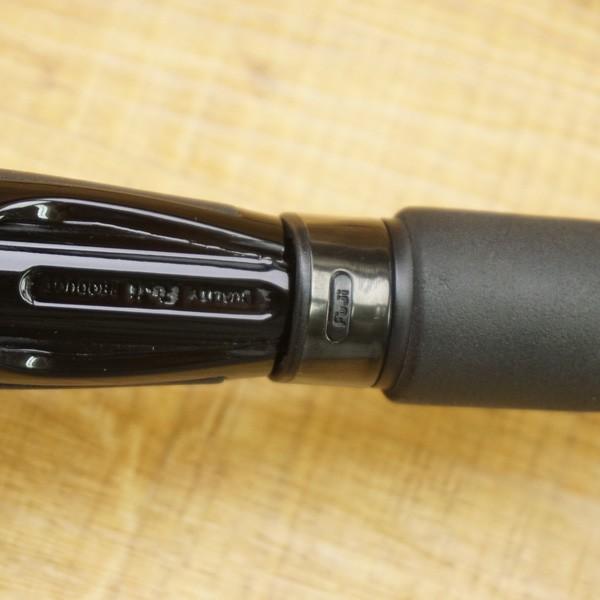 エバーグリーン ポセイドン スキッドロウ エギングロッド エバーグリーン ポセイドン スキッドロウ PSLS-86L/R307L